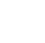 Aries white