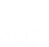 Aries white