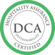 DCA Sustainability DCA Sustainability