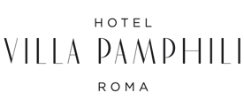 HVPR_logo
