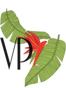 HVPR_logo_icon_170px copia foliage