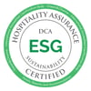 LOGO-D&C