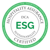 LOGO-D&C_png
