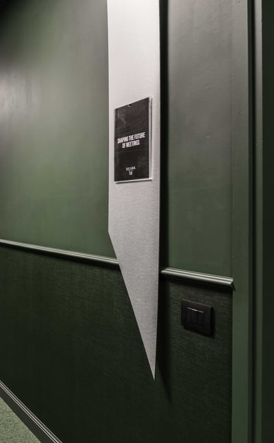 Quark 2-0_A New Era_63 Quark 2-0_A New Era_63