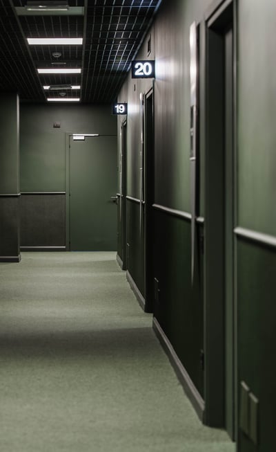 Quark 2-0_A New Era_64 Quark 2-0_A New Era_64