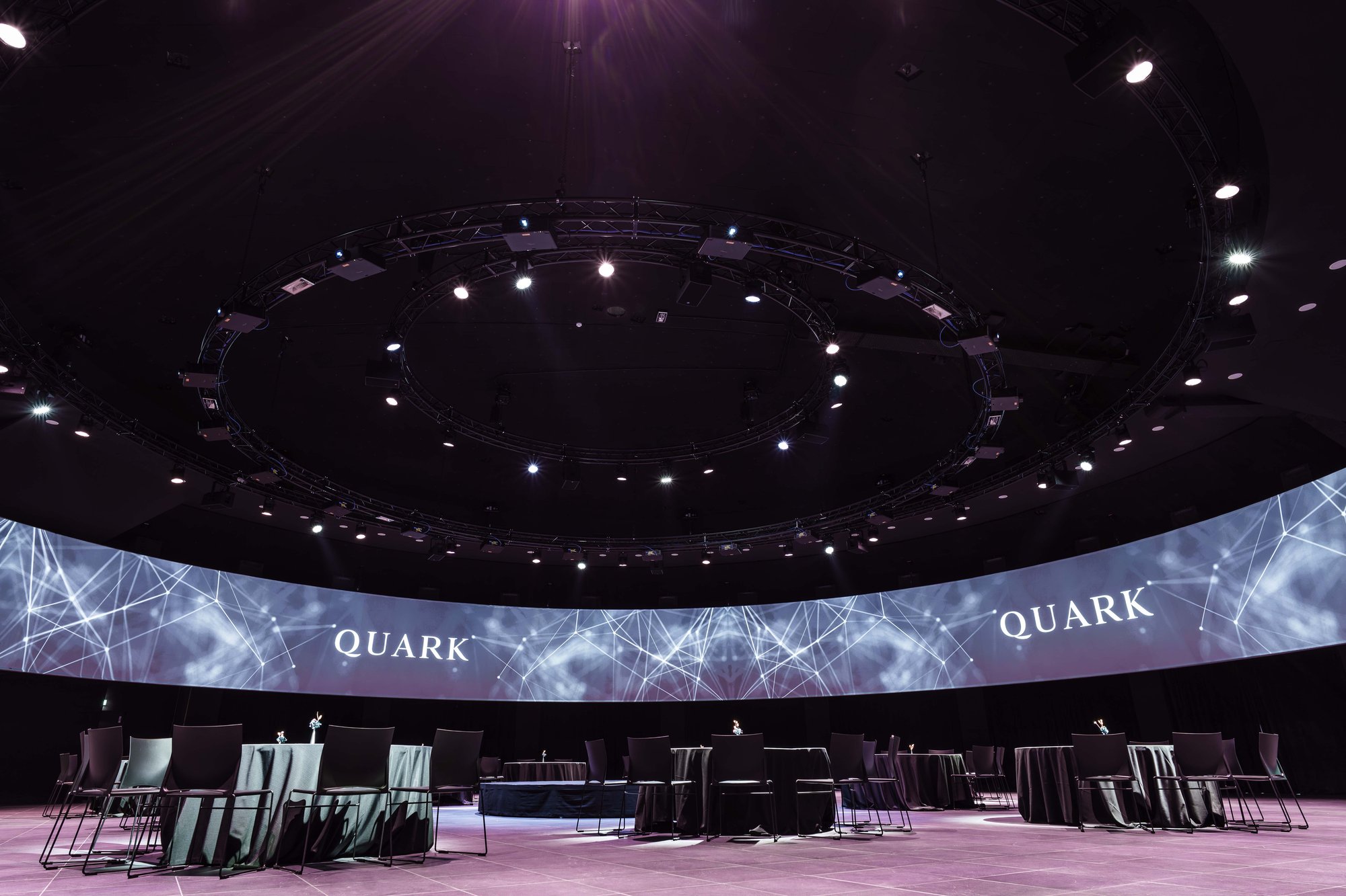 Quark 2.0_A New Era_10 Quark 2.0_A New Era_10