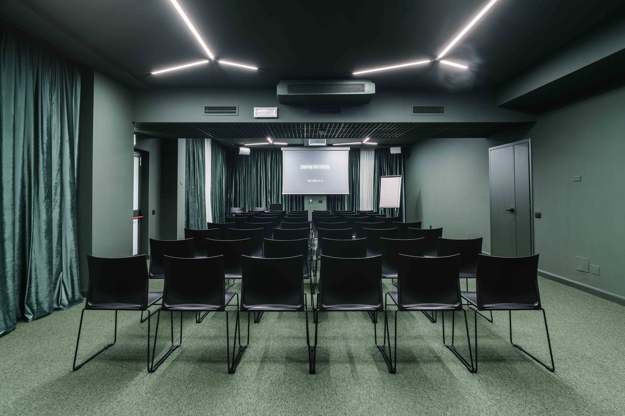 Quark 2.0_A New Era_82 Quark 2.0_A New Era_82