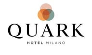 Quark Hotel Milano_logo