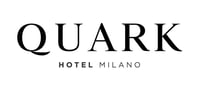 Quark-Hotel-Milano_logo-naming-solo_sfondo white