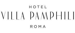 HVPR_logo