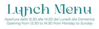titoli bar8