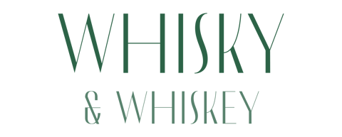 titoli drink14