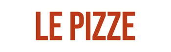 titoli pizza2