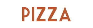 titoli