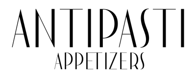 titoli
