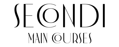 titoli3