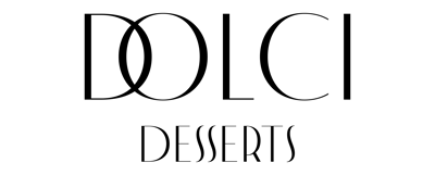 titoli4