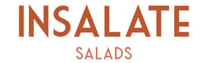 titoli5