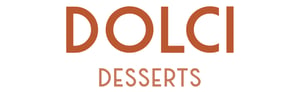 titoli6