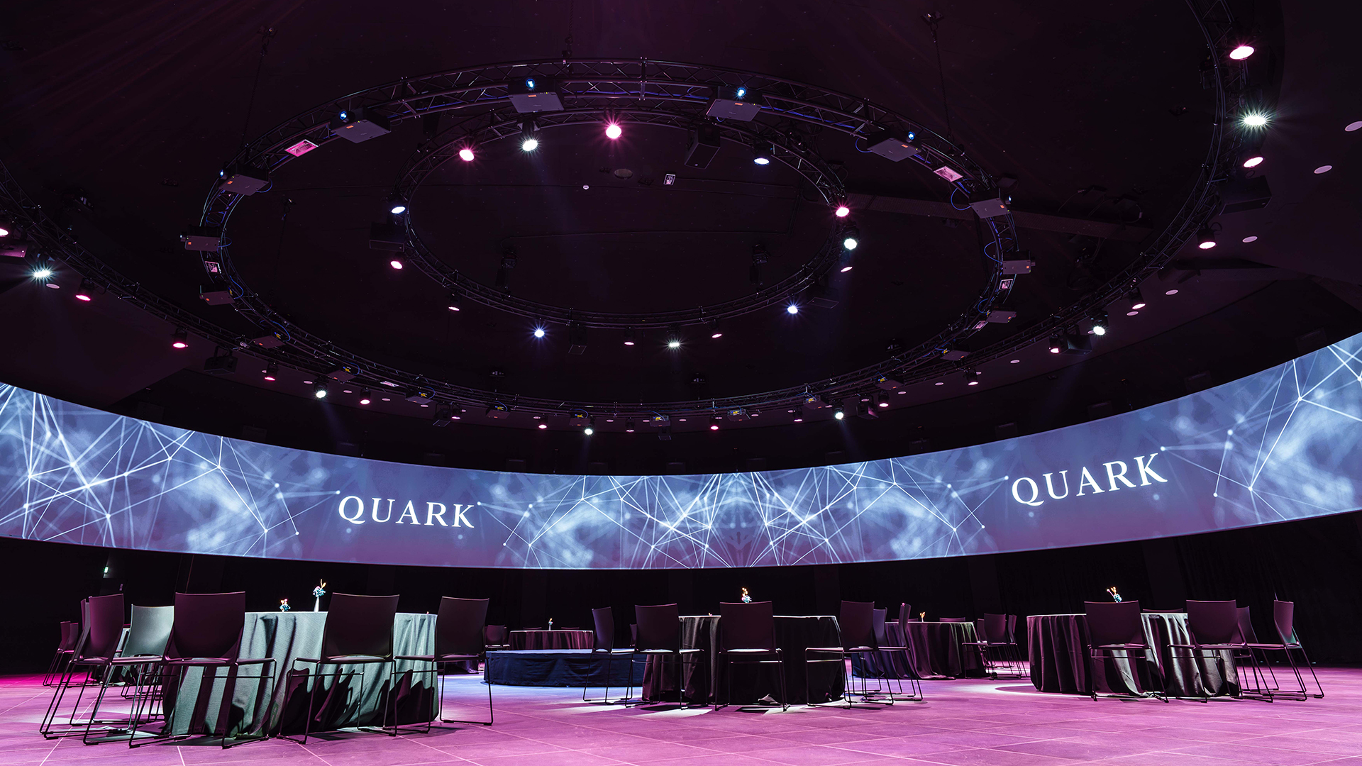 29092025-DSC09220-FULL copia 29092025-DSC09220-FULL copia