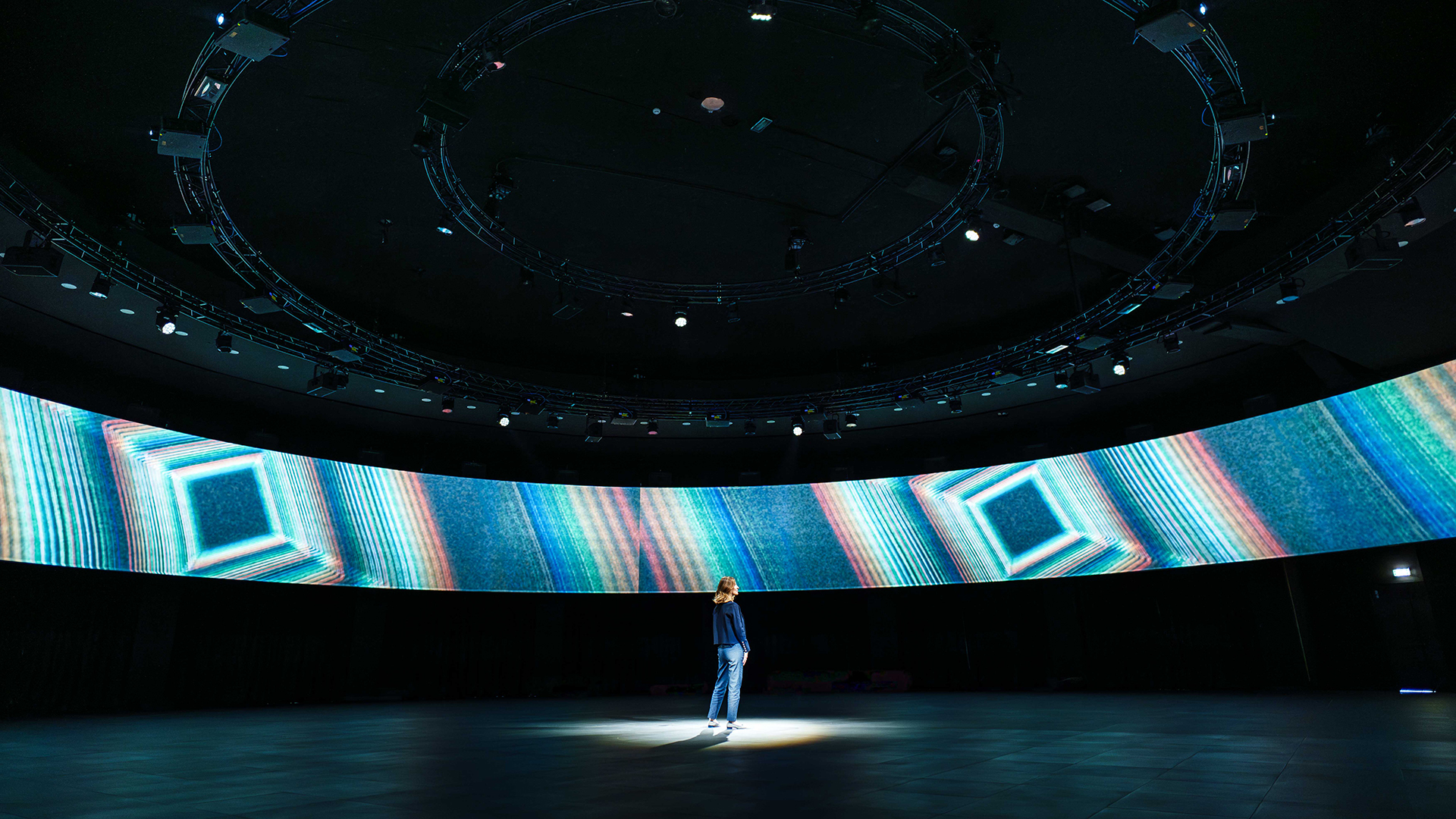 29092025-DSC09302-FULL copia 29092025-DSC09302-FULL copia