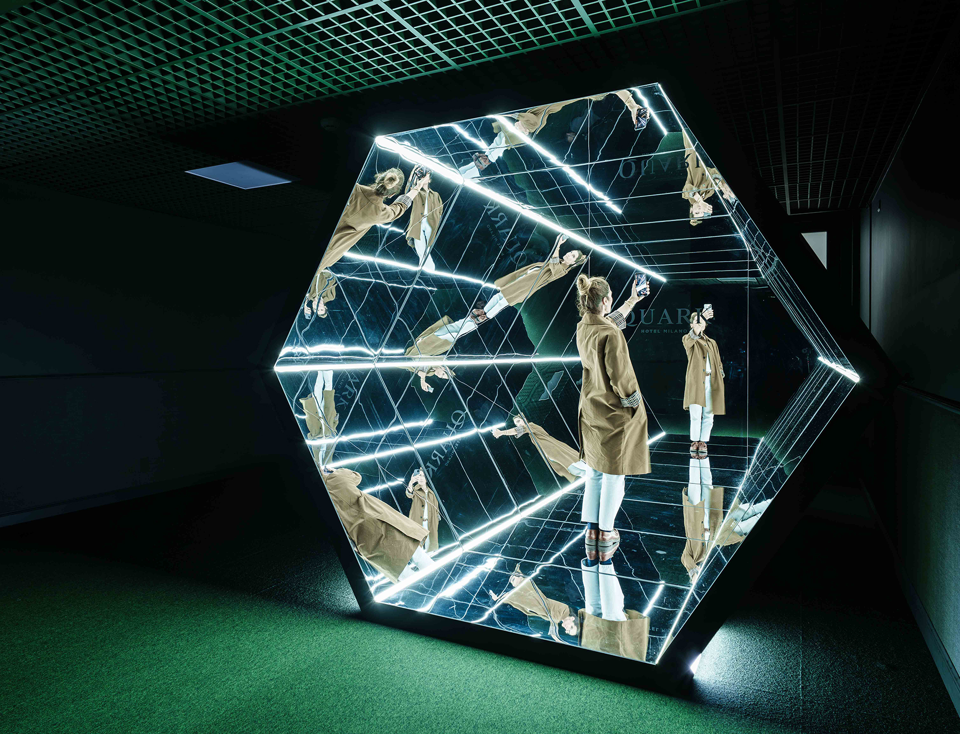 29092025-DSC09442-FULL copia 29092025-DSC09442-FULL copia