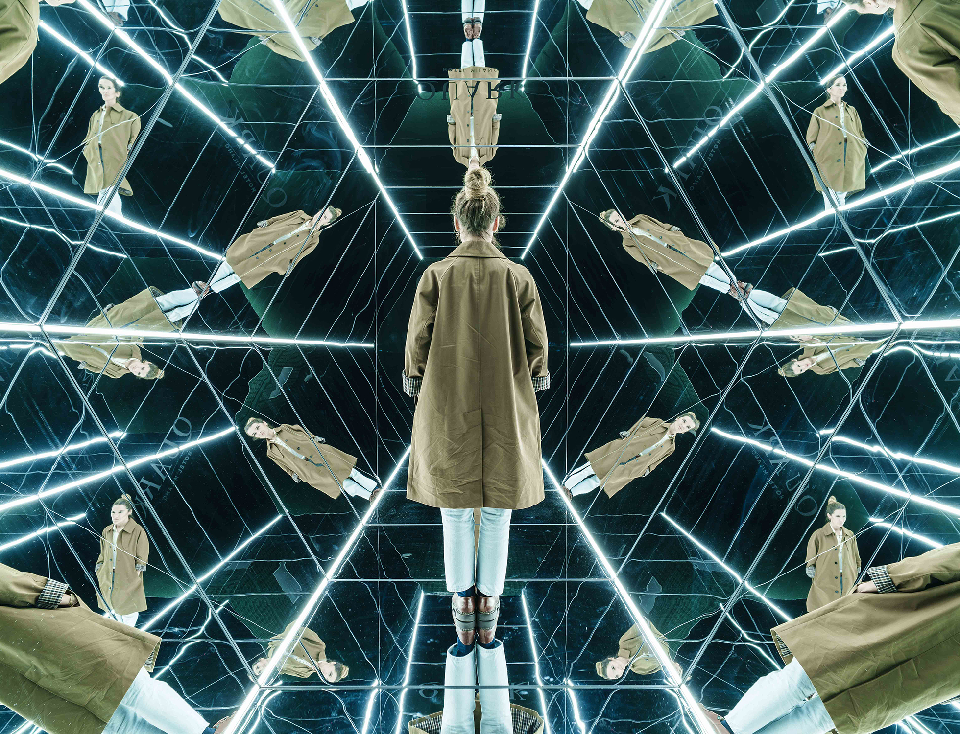 29092025-DSC09444-FULL (1) copia