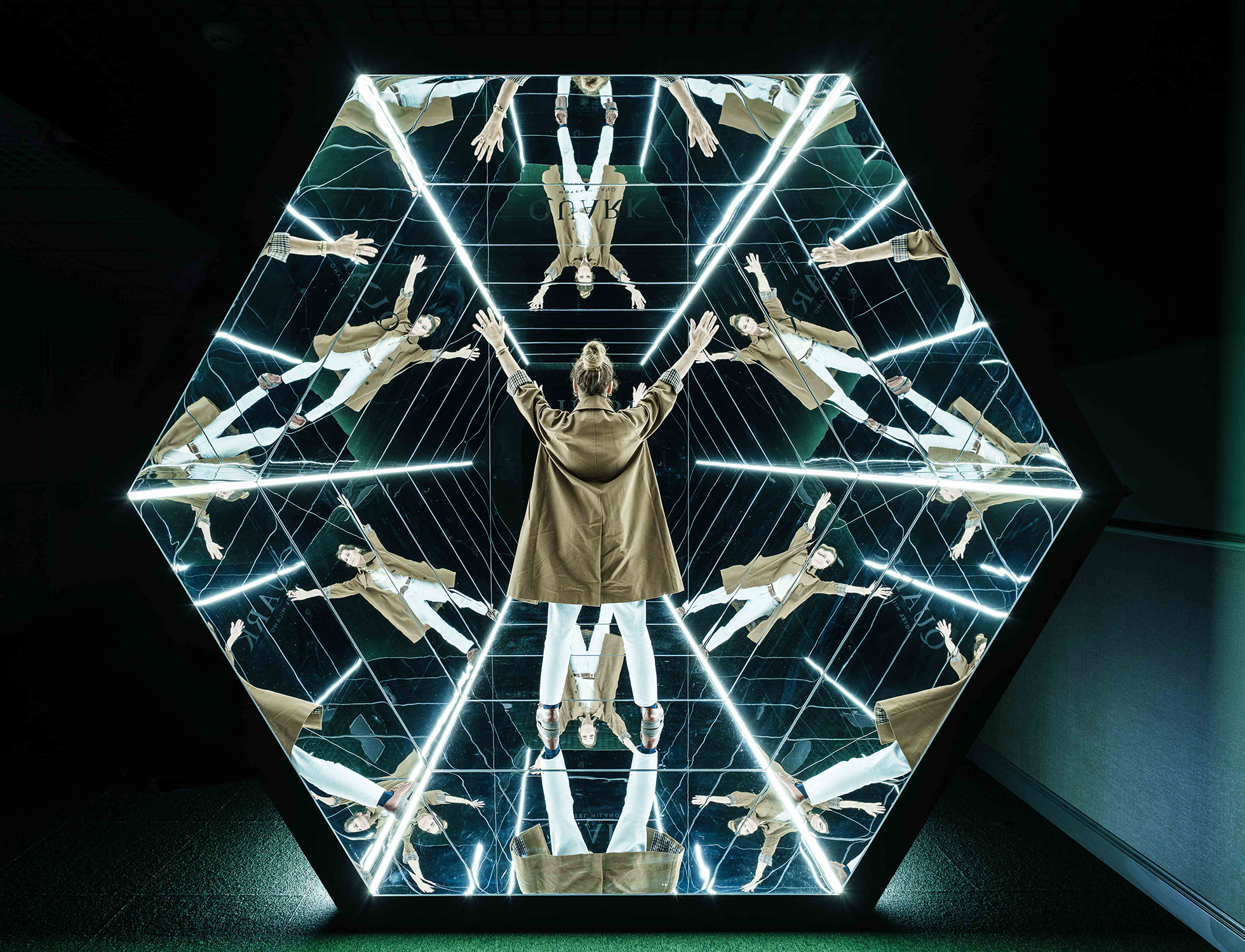 29092025-DSC09446-FULL copia 29092025-DSC09446-FULL copia